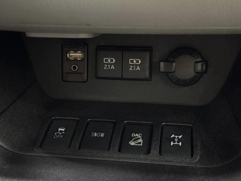 2018 Toyota Highlander LE V6 AWD, available for sale in Maple Shade, New Jersey | Car Revolution. Maple Shade, New Jersey 2018 Toyota Highlander LE V6 AWD, available for sale in Maple Shade, New Jersey | Car Revolution. Maple Shade, New Jersey