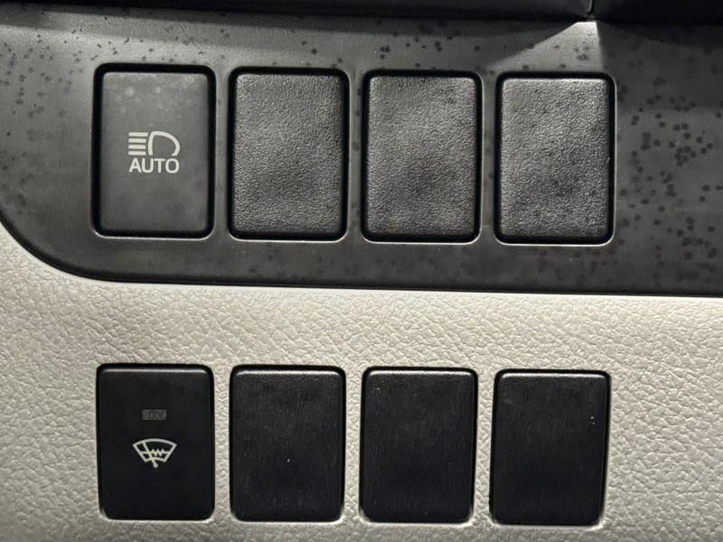2018 Toyota Highlander LE V6 AWD, available for sale in Maple Shade, New Jersey | Car Revolution. Maple Shade, New Jersey 2018 Toyota Highlander LE V6 AWD, available for sale in Maple Shade, New Jersey | Car Revolution. Maple Shade, New Jersey