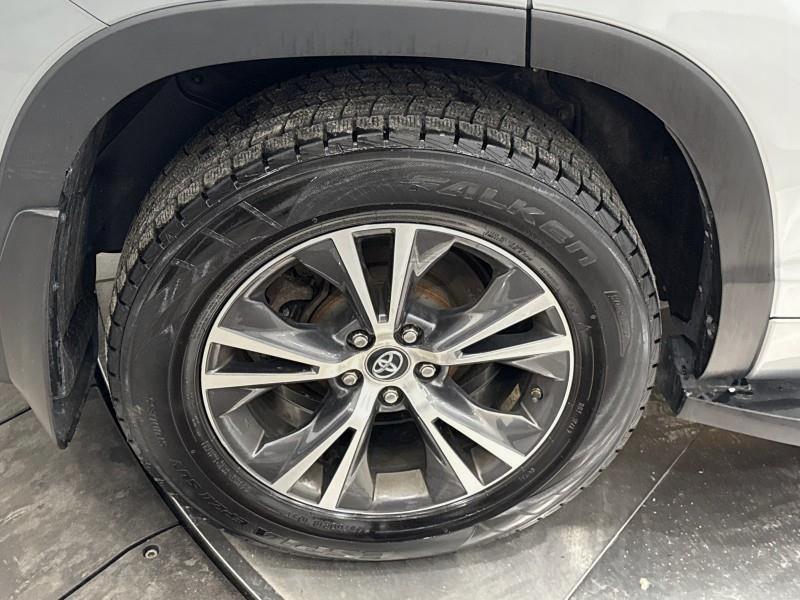 2018 Toyota Highlander LE V6 AWD, available for sale in Maple Shade, New Jersey | Car Revolution. Maple Shade, New Jersey 2018 Toyota Highlander LE V6 AWD, available for sale in Maple Shade, New Jersey | Car Revolution. Maple Shade, New Jersey