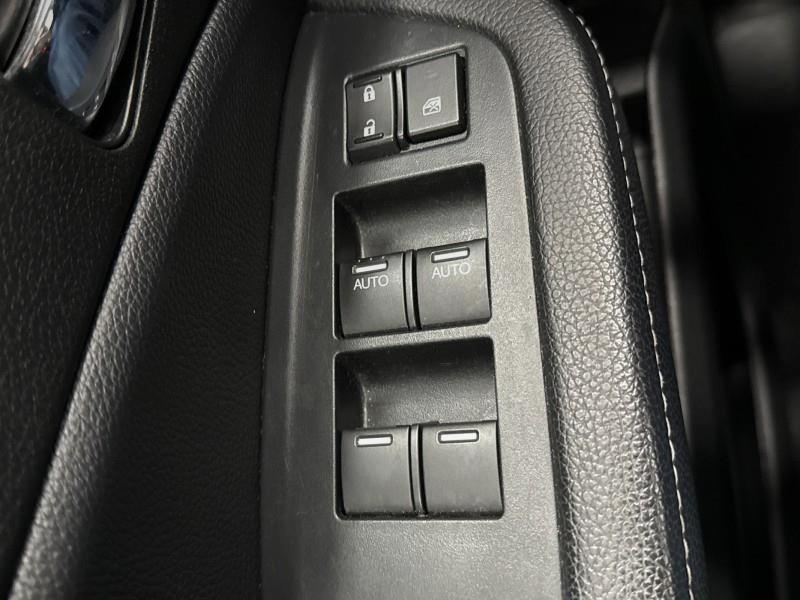 2022 Honda Ridgeline RTL-E AWD, available for sale in Maple Shade, New Jersey | Car Revolution. Maple Shade, New Jersey 2022 Honda Ridgeline RTL-E AWD, available for sale in Maple Shade, New Jersey | Car Revolution. Maple Shade, New Jersey