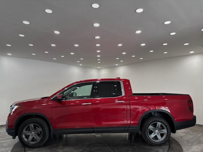 2022 Honda Ridgeline RTL-E AWD, available for sale in Maple Shade, New Jersey | Car Revolution. Maple Shade, New Jersey 2022 Honda Ridgeline RTL-E AWD, available for sale in Maple Shade, New Jersey | Car Revolution. Maple Shade, New Jersey