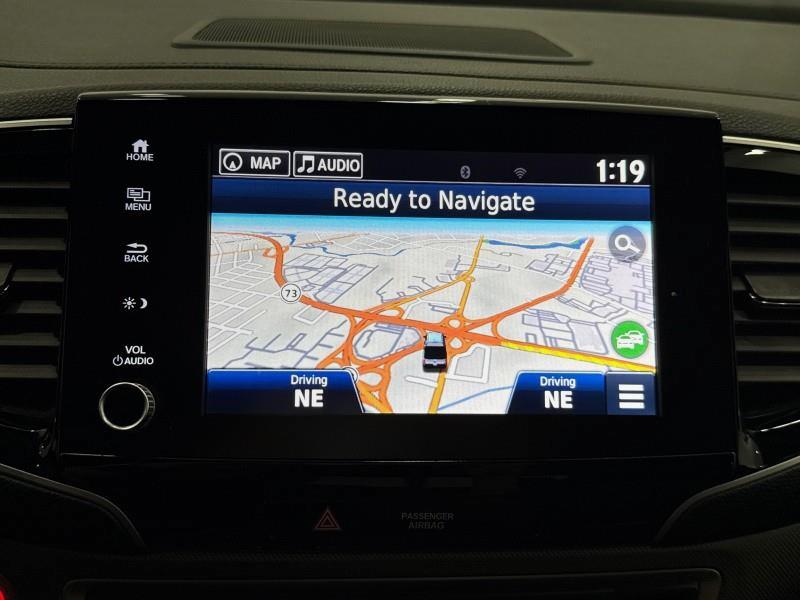 2022 Honda Ridgeline RTL-E AWD, available for sale in Maple Shade, New Jersey | Car Revolution. Maple Shade, New Jersey 2022 Honda Ridgeline RTL-E AWD, available for sale in Maple Shade, New Jersey | Car Revolution. Maple Shade, New Jersey