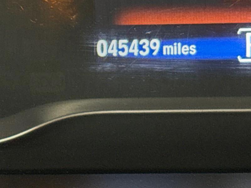 2022 Honda Ridgeline RTL-E AWD, available for sale in Maple Shade, New Jersey | Car Revolution. Maple Shade, New Jersey 2022 Honda Ridgeline RTL-E AWD, available for sale in Maple Shade, New Jersey | Car Revolution. Maple Shade, New Jersey