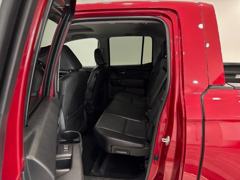 2022 Honda Ridgeline RTL-E AWD, available for sale in Maple Shade, New Jersey | Car Revolution. Maple Shade, New Jersey 2022 Honda Ridgeline RTL-E AWD, available for sale in Maple Shade, New Jersey | Car Revolution. Maple Shade, New Jersey