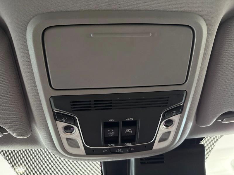 2022 Honda Ridgeline RTL-E AWD, available for sale in Maple Shade, New Jersey | Car Revolution. Maple Shade, New Jersey 2022 Honda Ridgeline RTL-E AWD, available for sale in Maple Shade, New Jersey | Car Revolution. Maple Shade, New Jersey