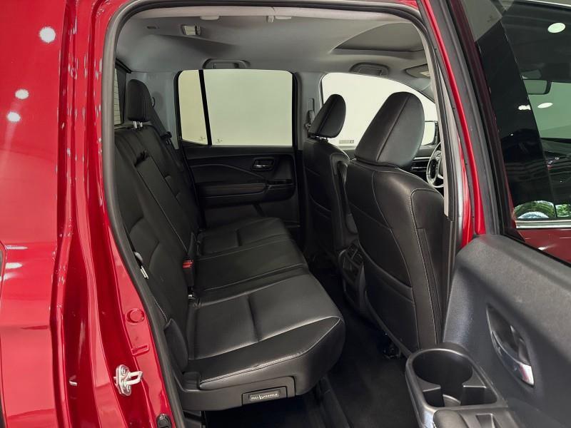 2022 Honda Ridgeline RTL-E AWD, available for sale in Maple Shade, New Jersey | Car Revolution. Maple Shade, New Jersey 2022 Honda Ridgeline RTL-E AWD, available for sale in Maple Shade, New Jersey | Car Revolution. Maple Shade, New Jersey