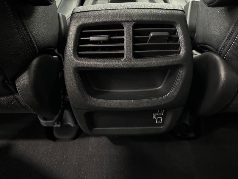 2022 Honda Ridgeline RTL-E AWD, available for sale in Maple Shade, New Jersey | Car Revolution. Maple Shade, New Jersey 2022 Honda Ridgeline RTL-E AWD, available for sale in Maple Shade, New Jersey | Car Revolution. Maple Shade, New Jersey