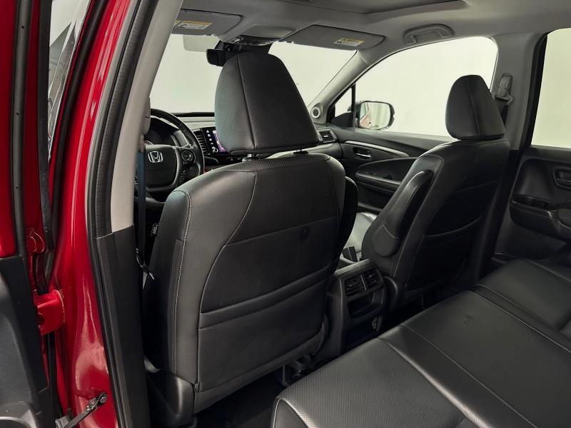 2022 Honda Ridgeline RTL-E AWD, available for sale in Maple Shade, New Jersey | Car Revolution. Maple Shade, New Jersey 2022 Honda Ridgeline RTL-E AWD, available for sale in Maple Shade, New Jersey | Car Revolution. Maple Shade, New Jersey