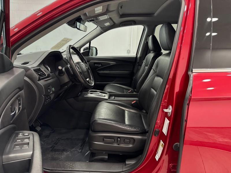 2022 Honda Ridgeline RTL-E AWD, available for sale in Maple Shade, New Jersey | Car Revolution. Maple Shade, New Jersey 2022 Honda Ridgeline RTL-E AWD, available for sale in Maple Shade, New Jersey | Car Revolution. Maple Shade, New Jersey