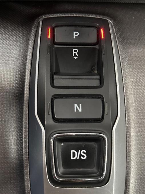 2022 Honda Ridgeline RTL-E AWD, available for sale in Maple Shade, New Jersey | Car Revolution. Maple Shade, New Jersey 2022 Honda Ridgeline RTL-E AWD, available for sale in Maple Shade, New Jersey | Car Revolution. Maple Shade, New Jersey
