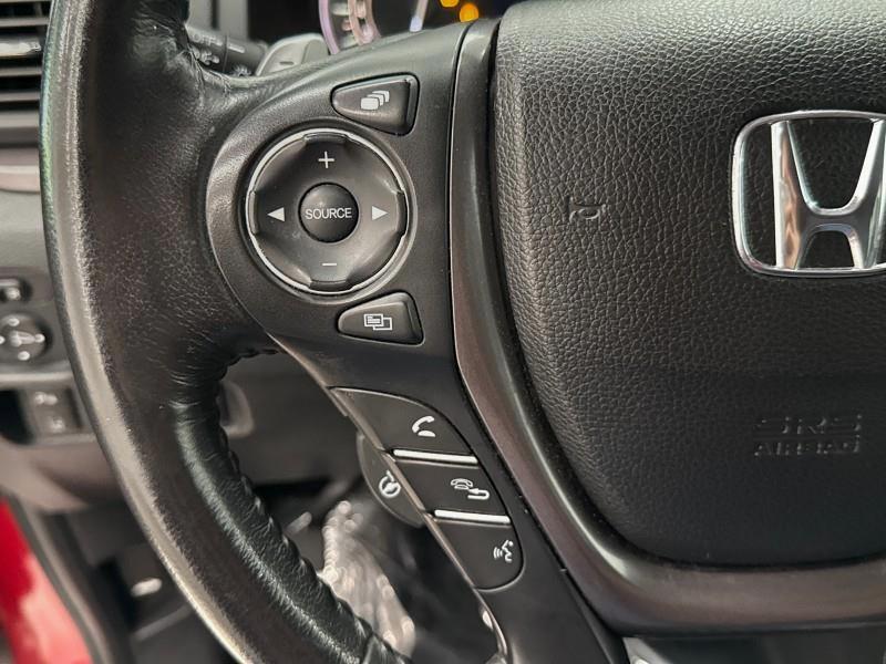 2022 Honda Ridgeline RTL-E AWD, available for sale in Maple Shade, New Jersey | Car Revolution. Maple Shade, New Jersey 2022 Honda Ridgeline RTL-E AWD, available for sale in Maple Shade, New Jersey | Car Revolution. Maple Shade, New Jersey