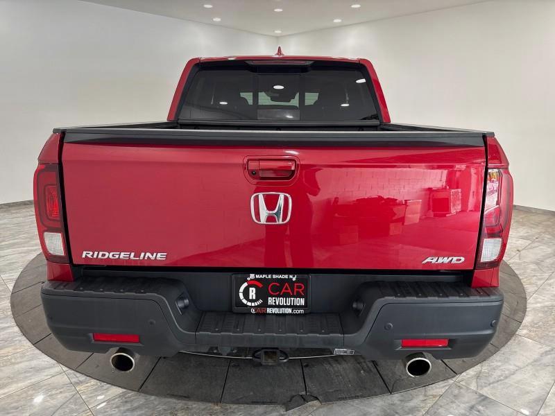 2022 Honda Ridgeline RTL-E AWD, available for sale in Maple Shade, New Jersey | Car Revolution. Maple Shade, New Jersey 2022 Honda Ridgeline RTL-E AWD, available for sale in Maple Shade, New Jersey | Car Revolution. Maple Shade, New Jersey