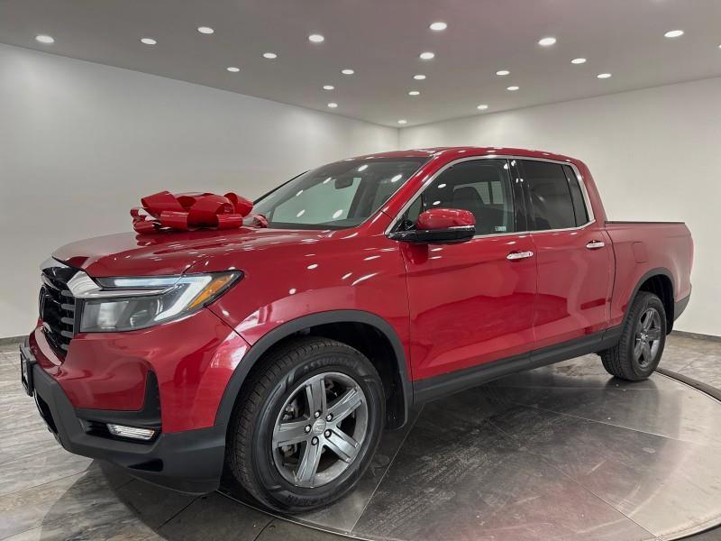 2022 Honda Ridgeline RTL-E AWD, available for sale in Maple Shade, New Jersey | Car Revolution. Maple Shade, New Jersey 2022 Honda Ridgeline RTL-E AWD, available for sale in Maple Shade, New Jersey | Car Revolution. Maple Shade, New Jersey