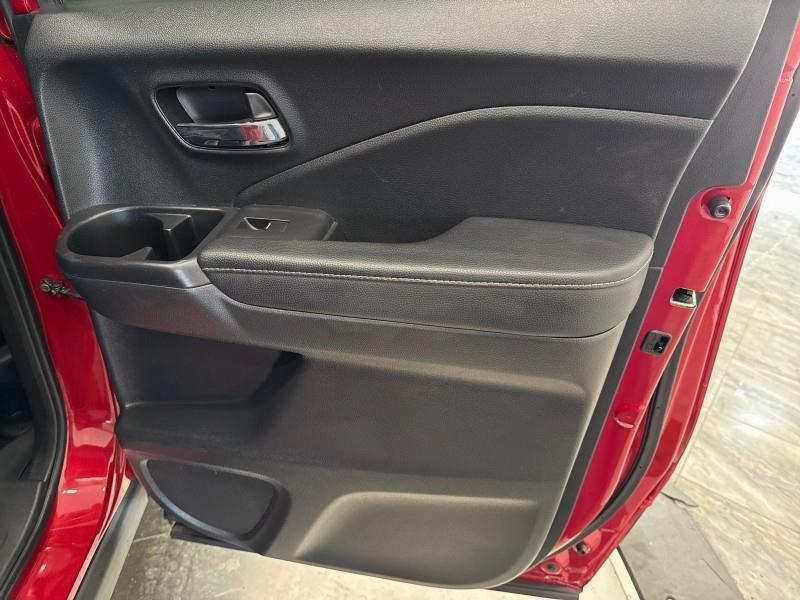 2022 Honda Ridgeline RTL-E AWD, available for sale in Maple Shade, New Jersey | Car Revolution. Maple Shade, New Jersey 2022 Honda Ridgeline RTL-E AWD, available for sale in Maple Shade, New Jersey | Car Revolution. Maple Shade, New Jersey