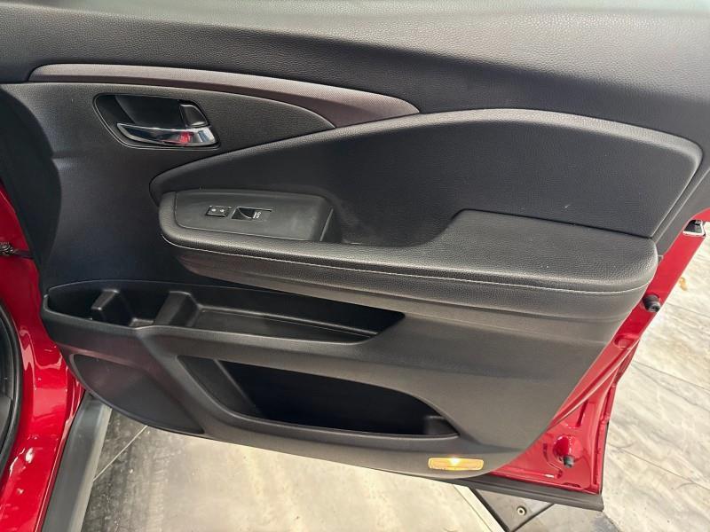 2022 Honda Ridgeline RTL-E AWD, available for sale in Maple Shade, New Jersey | Car Revolution. Maple Shade, New Jersey 2022 Honda Ridgeline RTL-E AWD, available for sale in Maple Shade, New Jersey | Car Revolution. Maple Shade, New Jersey