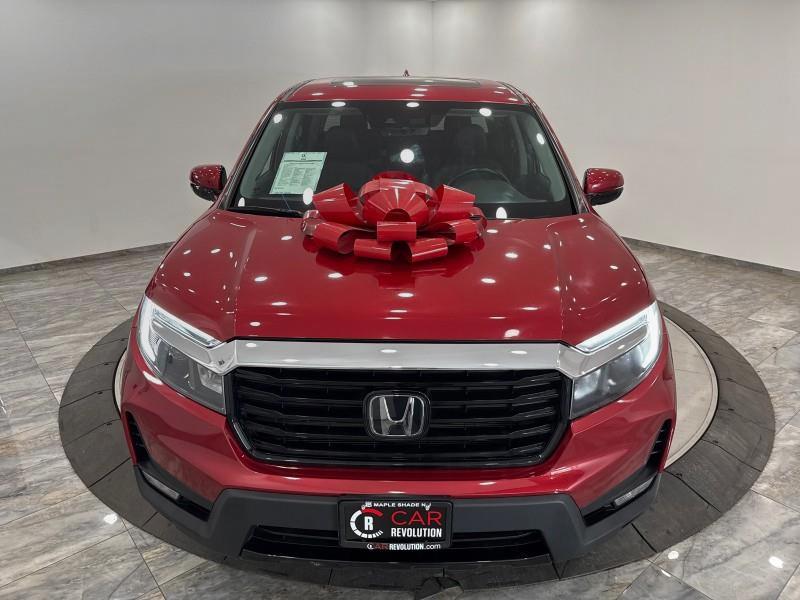 2022 Honda Ridgeline RTL-E AWD, available for sale in Maple Shade, New Jersey | Car Revolution. Maple Shade, New Jersey 2022 Honda Ridgeline RTL-E AWD, available for sale in Maple Shade, New Jersey | Car Revolution. Maple Shade, New Jersey