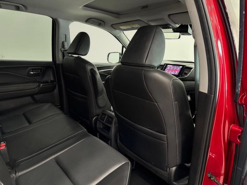 2022 Honda Ridgeline RTL-E AWD, available for sale in Maple Shade, New Jersey | Car Revolution. Maple Shade, New Jersey 2022 Honda Ridgeline RTL-E AWD, available for sale in Maple Shade, New Jersey | Car Revolution. Maple Shade, New Jersey