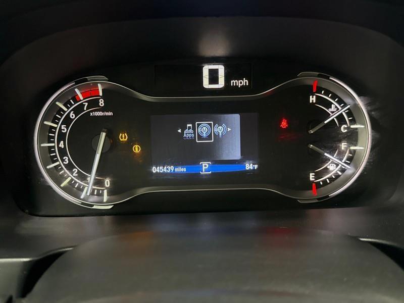 2022 Honda Ridgeline RTL-E AWD, available for sale in Maple Shade, New Jersey | Car Revolution. Maple Shade, New Jersey 2022 Honda Ridgeline RTL-E AWD, available for sale in Maple Shade, New Jersey | Car Revolution. Maple Shade, New Jersey