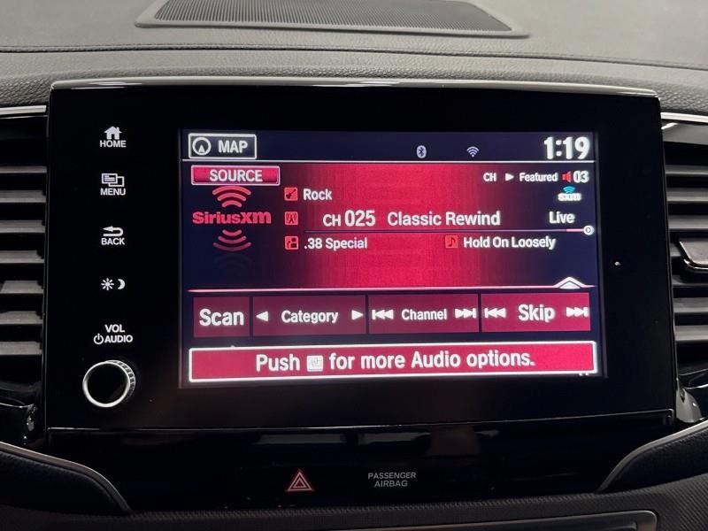 2022 Honda Ridgeline RTL-E AWD, available for sale in Maple Shade, New Jersey | Car Revolution. Maple Shade, New Jersey 2022 Honda Ridgeline RTL-E AWD, available for sale in Maple Shade, New Jersey | Car Revolution. Maple Shade, New Jersey