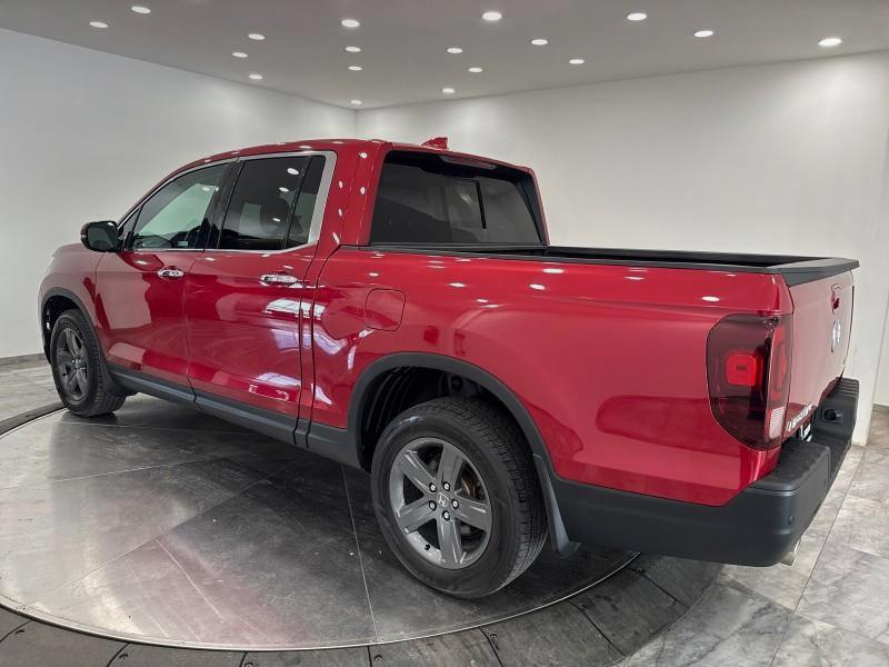 2022 Honda Ridgeline RTL-E AWD, available for sale in Maple Shade, New Jersey | Car Revolution. Maple Shade, New Jersey 2022 Honda Ridgeline RTL-E AWD, available for sale in Maple Shade, New Jersey | Car Revolution. Maple Shade, New Jersey