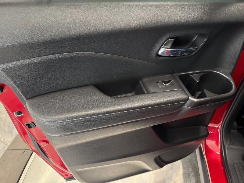2022 Honda Ridgeline RTL-E AWD, available for sale in Maple Shade, New Jersey | Car Revolution. Maple Shade, New Jersey 2022 Honda Ridgeline RTL-E AWD, available for sale in Maple Shade, New Jersey | Car Revolution. Maple Shade, New Jersey