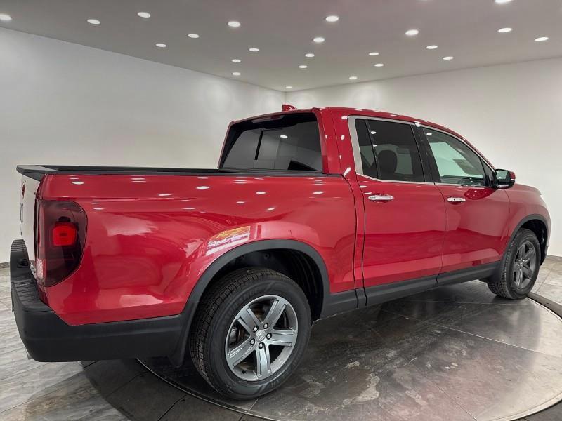 2022 Honda Ridgeline RTL-E AWD, available for sale in Maple Shade, New Jersey | Car Revolution. Maple Shade, New Jersey 2022 Honda Ridgeline RTL-E AWD, available for sale in Maple Shade, New Jersey | Car Revolution. Maple Shade, New Jersey