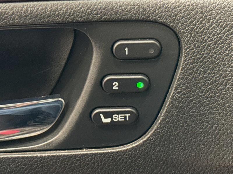 2022 Honda Ridgeline RTL-E AWD, available for sale in Maple Shade, New Jersey | Car Revolution. Maple Shade, New Jersey 2022 Honda Ridgeline RTL-E AWD, available for sale in Maple Shade, New Jersey | Car Revolution. Maple Shade, New Jersey