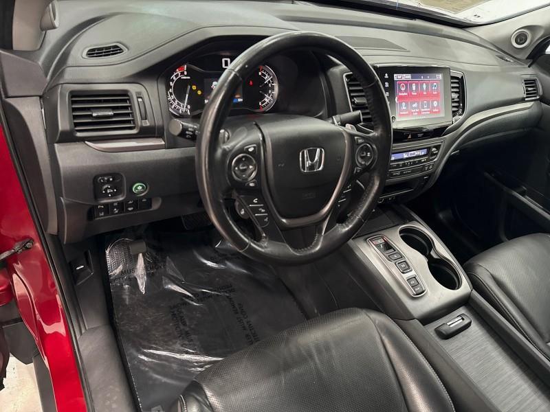 2022 Honda Ridgeline RTL-E AWD, available for sale in Maple Shade, New Jersey | Car Revolution. Maple Shade, New Jersey 2022 Honda Ridgeline RTL-E AWD, available for sale in Maple Shade, New Jersey | Car Revolution. Maple Shade, New Jersey