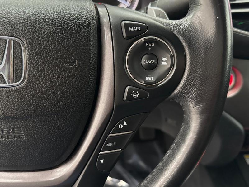 2022 Honda Ridgeline RTL-E AWD, available for sale in Maple Shade, New Jersey | Car Revolution. Maple Shade, New Jersey 2022 Honda Ridgeline RTL-E AWD, available for sale in Maple Shade, New Jersey | Car Revolution. Maple Shade, New Jersey