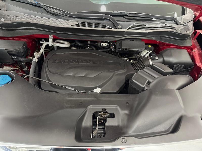 2022 Honda Ridgeline RTL-E AWD, available for sale in Maple Shade, New Jersey | Car Revolution. Maple Shade, New Jersey 2022 Honda Ridgeline RTL-E AWD, available for sale in Maple Shade, New Jersey | Car Revolution. Maple Shade, New Jersey