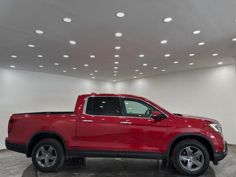 2022 Honda Ridgeline RTL-E AWD, available for sale in Maple Shade, New Jersey | Car Revolution. Maple Shade, New Jersey 2022 Honda Ridgeline RTL-E AWD, available for sale in Maple Shade, New Jersey | Car Revolution. Maple Shade, New Jersey