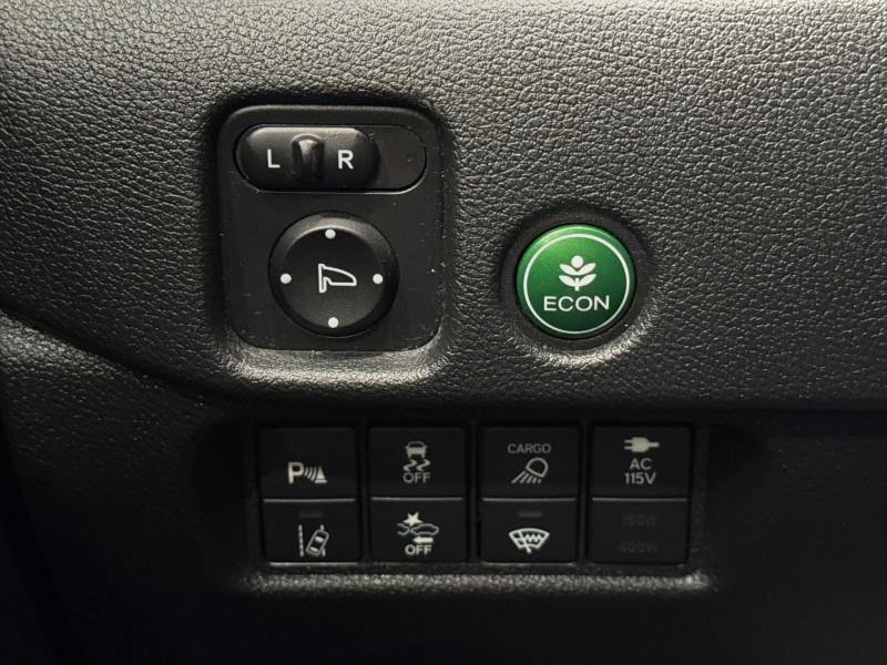 2022 Honda Ridgeline RTL-E AWD, available for sale in Maple Shade, New Jersey | Car Revolution. Maple Shade, New Jersey 2022 Honda Ridgeline RTL-E AWD, available for sale in Maple Shade, New Jersey | Car Revolution. Maple Shade, New Jersey