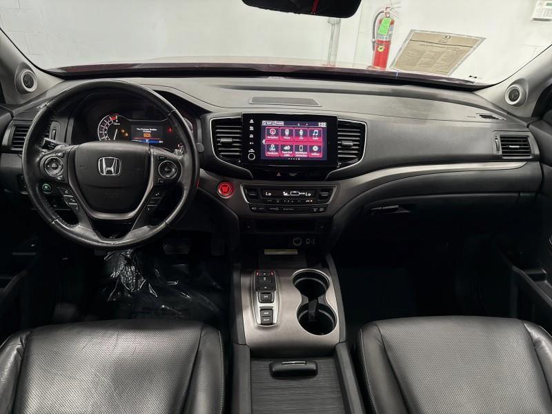 2022 Honda Ridgeline RTL-E AWD, available for sale in Maple Shade, New Jersey | Car Revolution. Maple Shade, New Jersey 2022 Honda Ridgeline RTL-E AWD, available for sale in Maple Shade, New Jersey | Car Revolution. Maple Shade, New Jersey