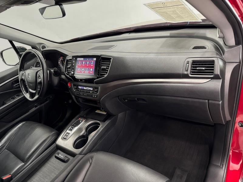 2022 Honda Ridgeline RTL-E AWD, available for sale in Maple Shade, New Jersey | Car Revolution. Maple Shade, New Jersey 2022 Honda Ridgeline RTL-E AWD, available for sale in Maple Shade, New Jersey | Car Revolution. Maple Shade, New Jersey