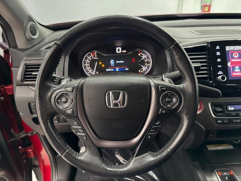2022 Honda Ridgeline RTL-E AWD, available for sale in Maple Shade, New Jersey | Car Revolution. Maple Shade, New Jersey 2022 Honda Ridgeline RTL-E AWD, available for sale in Maple Shade, New Jersey | Car Revolution. Maple Shade, New Jersey