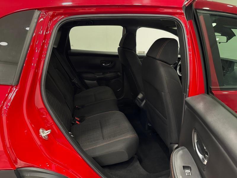 2023 Honda Hr-v Awd Cvt Sport, available for sale in Maple Shade, New Jersey | Car Revolution. Maple Shade, New Jersey 2023 Honda Hr-v Awd Cvt Sport, available for sale in Maple Shade, New Jersey | Car Revolution. Maple Shade, New Jersey