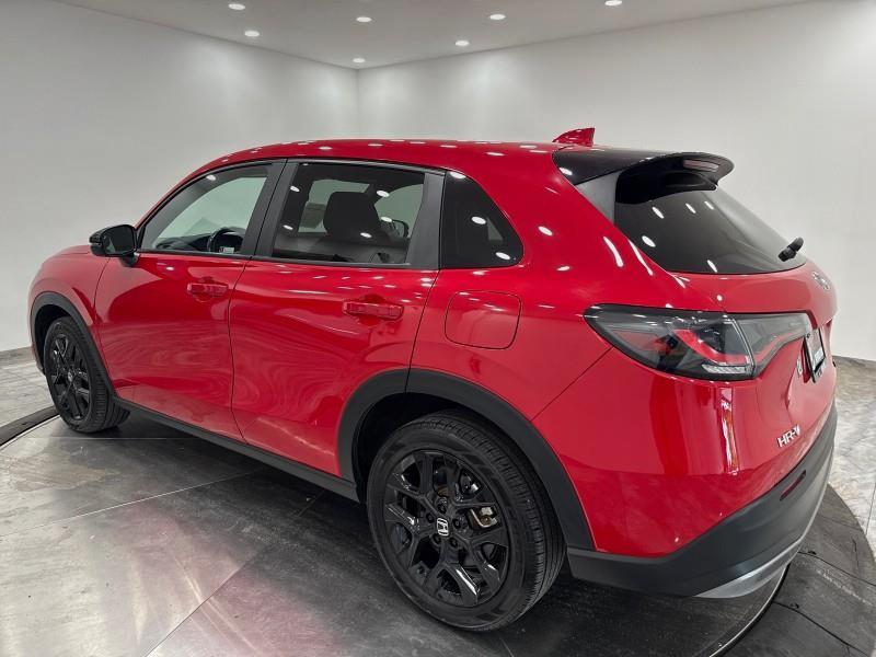 2023 Honda Hr-v Awd Cvt Sport, available for sale in Maple Shade, New Jersey | Car Revolution. Maple Shade, New Jersey 2023 Honda Hr-v Awd Cvt Sport, available for sale in Maple Shade, New Jersey | Car Revolution. Maple Shade, New Jersey