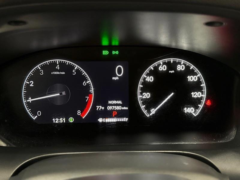 2023 Honda Hr-v Awd Cvt Sport, available for sale in Maple Shade, New Jersey | Car Revolution. Maple Shade, New Jersey 2023 Honda Hr-v Awd Cvt Sport, available for sale in Maple Shade, New Jersey | Car Revolution. Maple Shade, New Jersey
