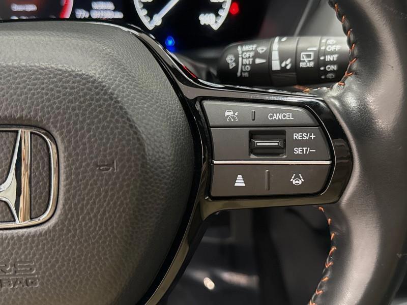 2023 Honda Hr-v Awd Cvt Sport, available for sale in Maple Shade, New Jersey | Car Revolution. Maple Shade, New Jersey 2023 Honda Hr-v Awd Cvt Sport, available for sale in Maple Shade, New Jersey | Car Revolution. Maple Shade, New Jersey