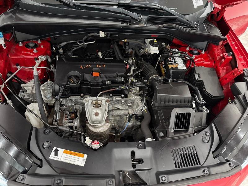 2023 Honda Hr-v Awd Cvt Sport, available for sale in Maple Shade, New Jersey | Car Revolution. Maple Shade, New Jersey 2023 Honda Hr-v Awd Cvt Sport, available for sale in Maple Shade, New Jersey | Car Revolution. Maple Shade, New Jersey