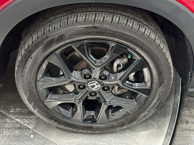 2023 Honda Hr-v Awd Cvt Sport, available for sale in Maple Shade, New Jersey | Car Revolution. Maple Shade, New Jersey 2023 Honda Hr-v Awd Cvt Sport, available for sale in Maple Shade, New Jersey | Car Revolution. Maple Shade, New Jersey