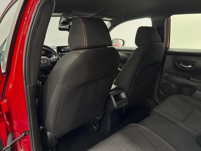 2023 Honda Hr-v Awd Cvt Sport, available for sale in Maple Shade, New Jersey | Car Revolution. Maple Shade, New Jersey 2023 Honda Hr-v Awd Cvt Sport, available for sale in Maple Shade, New Jersey | Car Revolution. Maple Shade, New Jersey