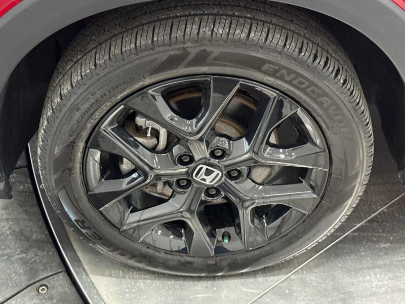 2023 Honda Hr-v Awd Cvt Sport, available for sale in Maple Shade, New Jersey | Car Revolution. Maple Shade, New Jersey 2023 Honda Hr-v Awd Cvt Sport, available for sale in Maple Shade, New Jersey | Car Revolution. Maple Shade, New Jersey