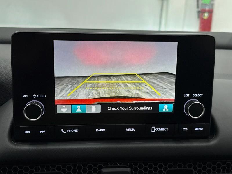 2023 Honda Hr-v Awd Cvt Sport, available for sale in Maple Shade, New Jersey | Car Revolution. Maple Shade, New Jersey 2023 Honda Hr-v Awd Cvt Sport, available for sale in Maple Shade, New Jersey | Car Revolution. Maple Shade, New Jersey