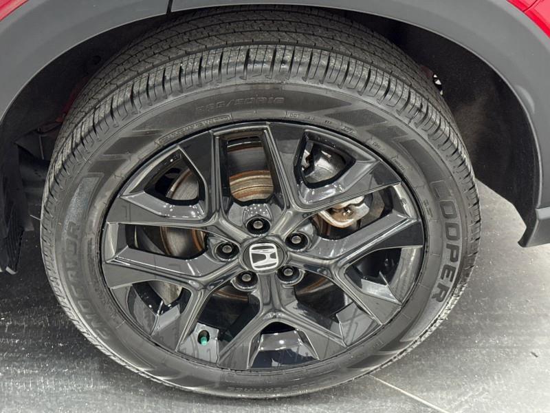 2023 Honda Hr-v Awd Cvt Sport, available for sale in Maple Shade, New Jersey | Car Revolution. Maple Shade, New Jersey 2023 Honda Hr-v Awd Cvt Sport, available for sale in Maple Shade, New Jersey | Car Revolution. Maple Shade, New Jersey