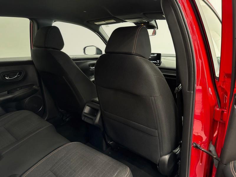 2023 Honda Hr-v Awd Cvt Sport, available for sale in Maple Shade, New Jersey | Car Revolution. Maple Shade, New Jersey 2023 Honda Hr-v Awd Cvt Sport, available for sale in Maple Shade, New Jersey | Car Revolution. Maple Shade, New Jersey