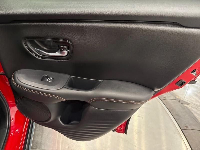2023 Honda Hr-v Awd Cvt Sport, available for sale in Maple Shade, New Jersey | Car Revolution. Maple Shade, New Jersey 2023 Honda Hr-v Awd Cvt Sport, available for sale in Maple Shade, New Jersey | Car Revolution. Maple Shade, New Jersey