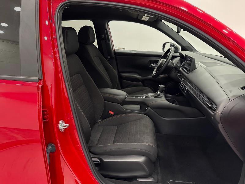 2023 Honda Hr-v Awd Cvt Sport, available for sale in Maple Shade, New Jersey | Car Revolution. Maple Shade, New Jersey 2023 Honda Hr-v Awd Cvt Sport, available for sale in Maple Shade, New Jersey | Car Revolution. Maple Shade, New Jersey