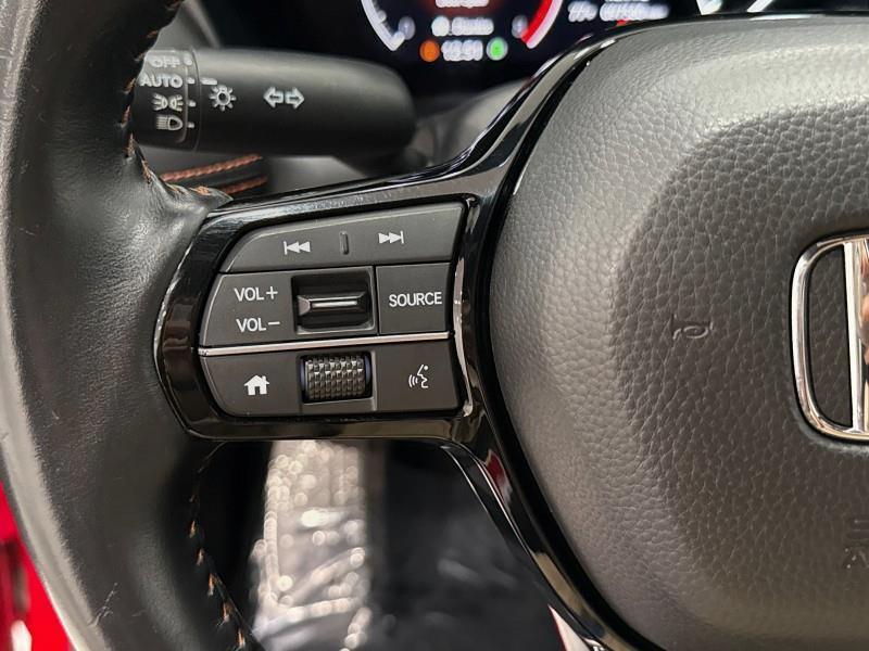 2023 Honda Hr-v Awd Cvt Sport, available for sale in Maple Shade, New Jersey | Car Revolution. Maple Shade, New Jersey 2023 Honda Hr-v Awd Cvt Sport, available for sale in Maple Shade, New Jersey | Car Revolution. Maple Shade, New Jersey