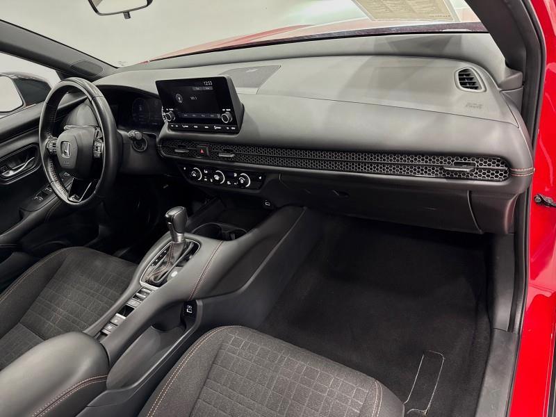 2023 Honda Hr-v Awd Cvt Sport, available for sale in Maple Shade, New Jersey | Car Revolution. Maple Shade, New Jersey 2023 Honda Hr-v Awd Cvt Sport, available for sale in Maple Shade, New Jersey | Car Revolution. Maple Shade, New Jersey